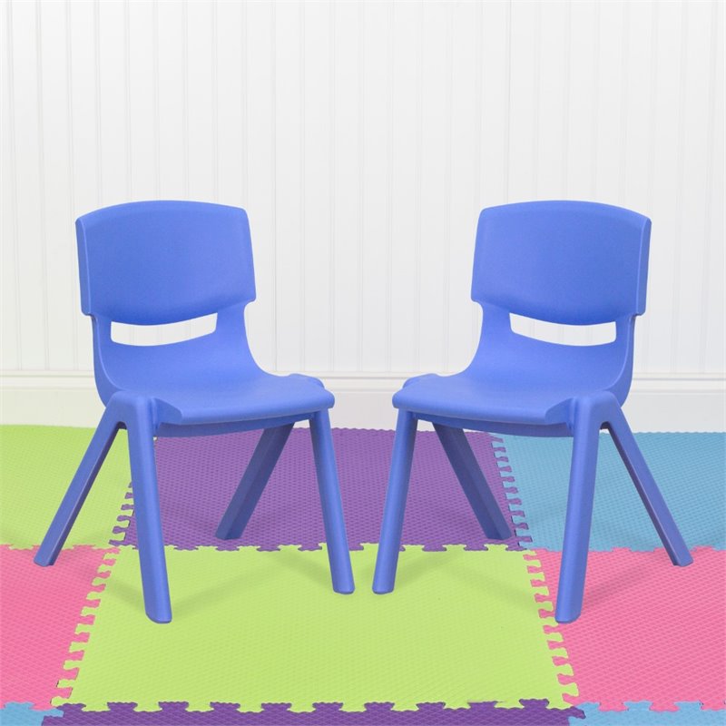 Flash Furniture 12