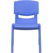 Flash Furniture 12