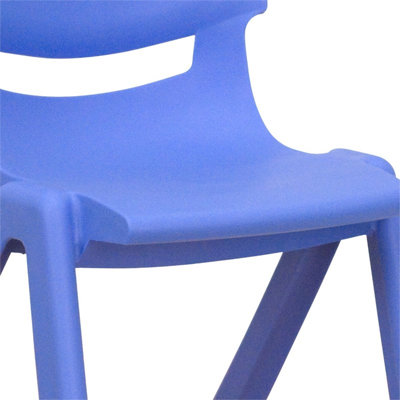 Flash Furniture 12