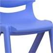 Flash Furniture 12