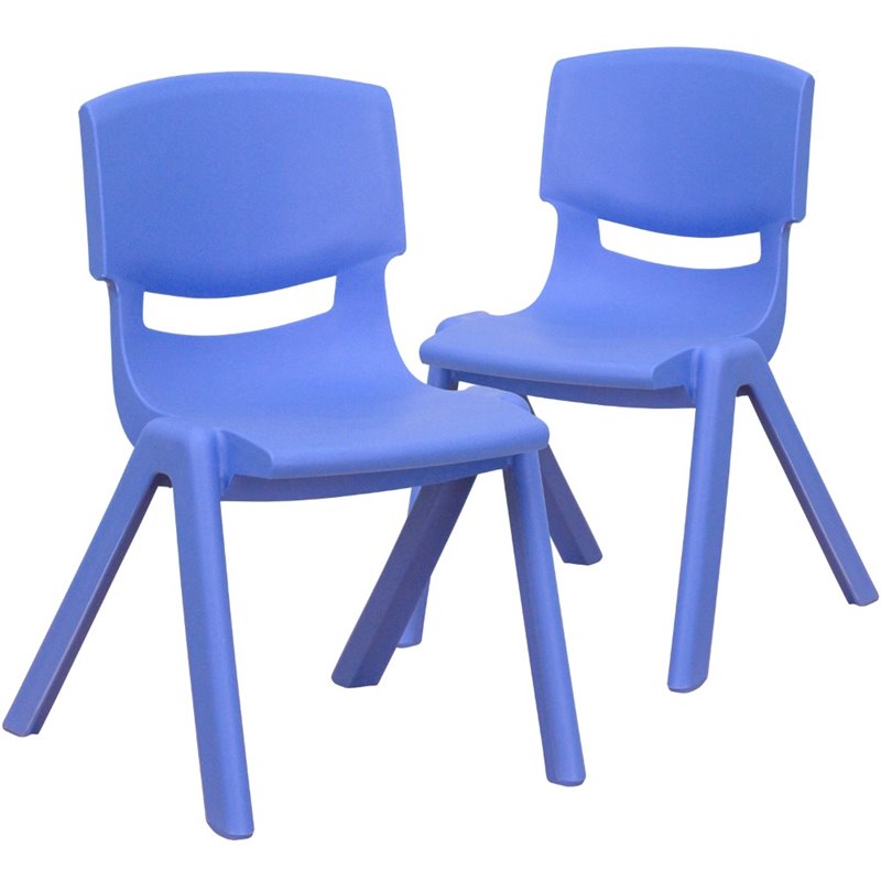 Flash Furniture 12