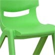 Flash Furniture 12