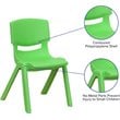Flash Furniture 12