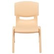 Flash Furniture 12