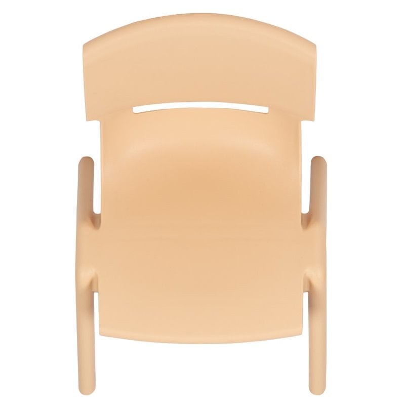 Flash Furniture 12