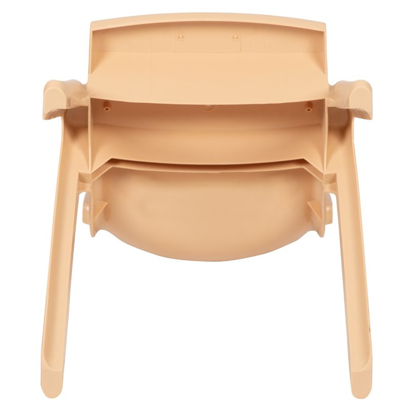 Flash Furniture 12
