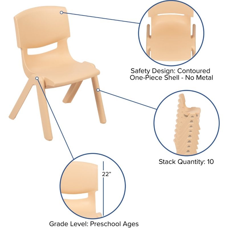 Flash Furniture 12