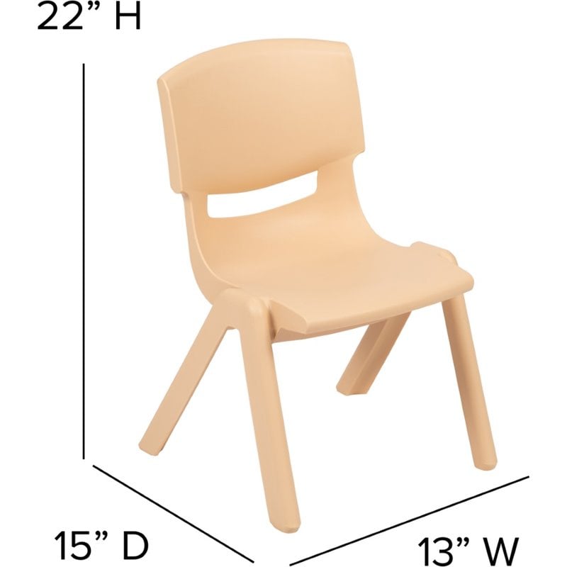 Flash Furniture 12