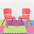 Flash Furniture 12