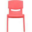Flash Furniture 12