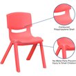 Flash Furniture 12