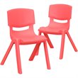 Flash Furniture 12