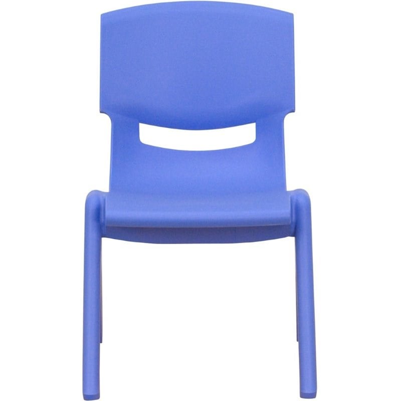 Flash Furniture 10.5