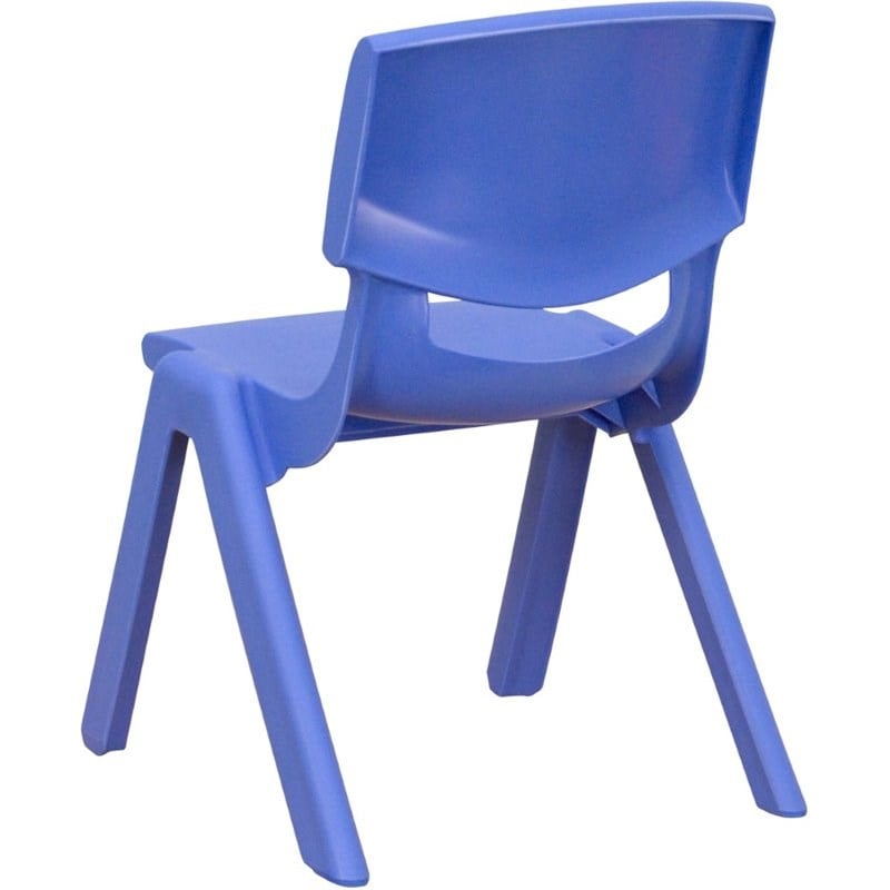 Flash Furniture 10.5
