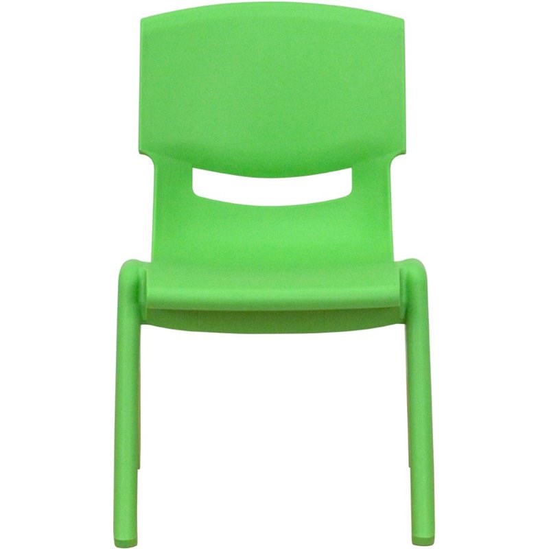 Flash Furniture 10.5