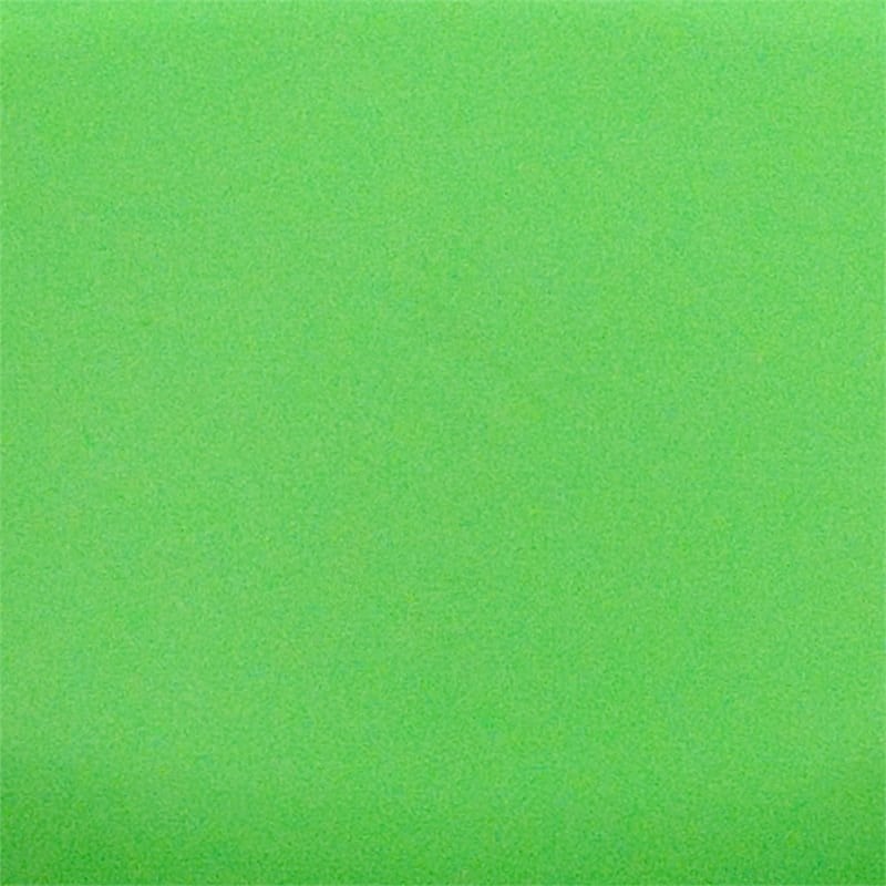 Flash Furniture 10.5