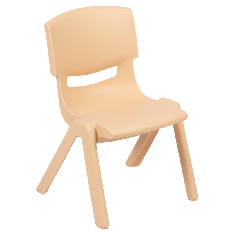 Flash Furniture 10.5