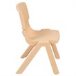 Flash Furniture 10.5