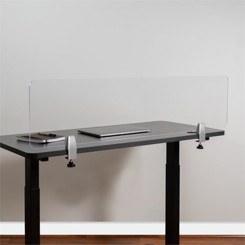 Flash Furniture 12