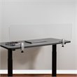 Flash Furniture 12
