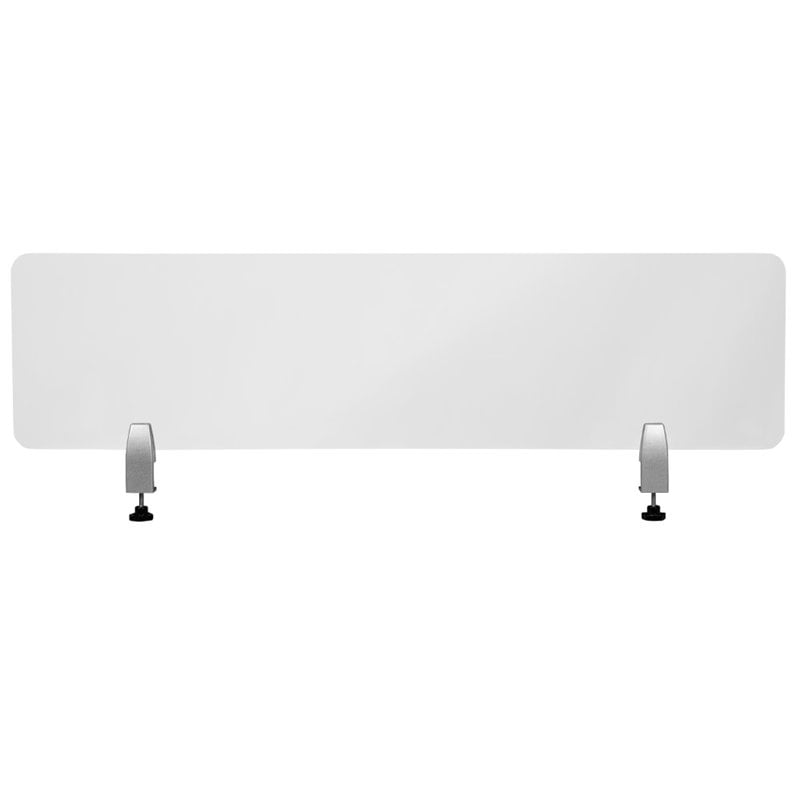Flash Furniture 12