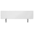 Flash Furniture 12