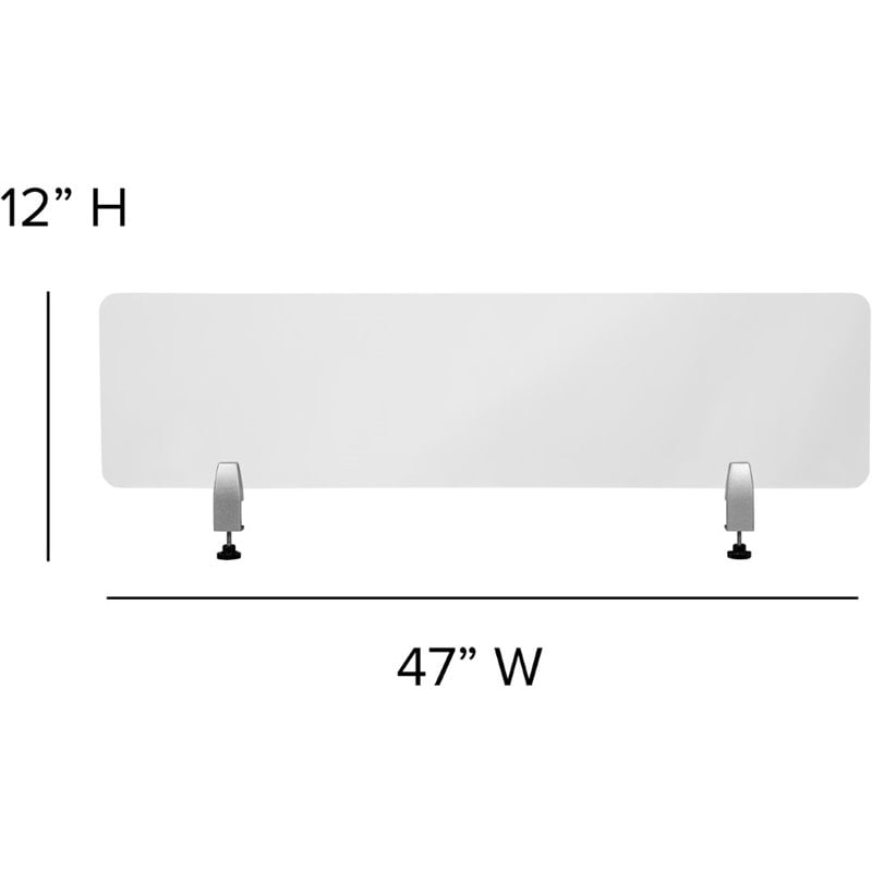 Flash Furniture 12