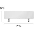 Flash Furniture 12