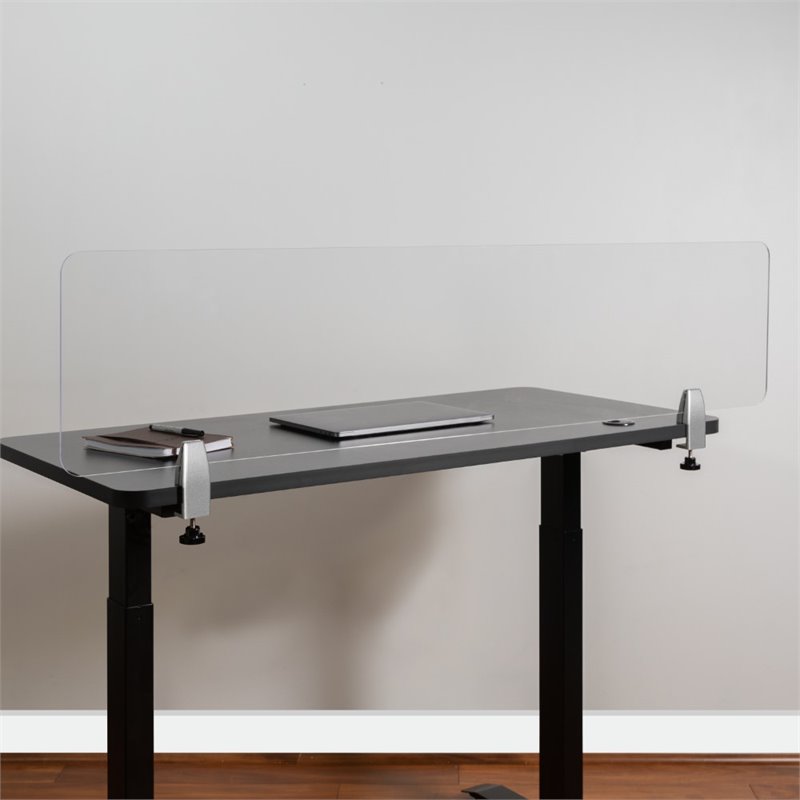 Flash Furniture 12