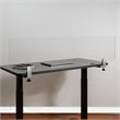Flash Furniture 12