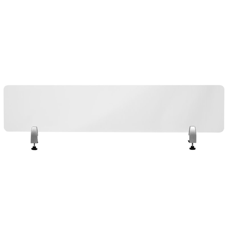 Flash Furniture 12