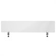 Flash Furniture 12