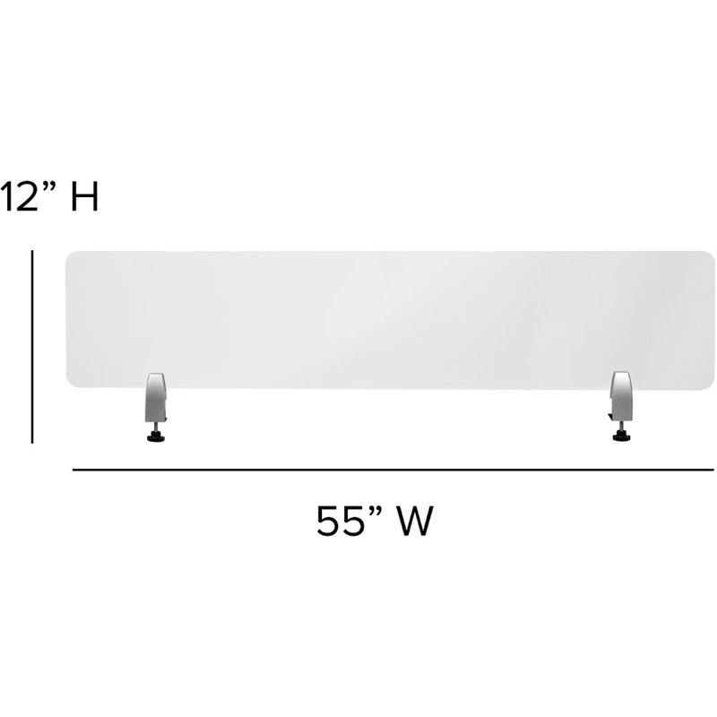 Flash Furniture 12