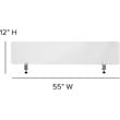 Flash Furniture 12