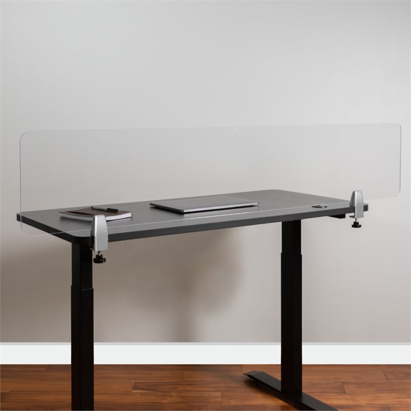 Flash Furniture 12