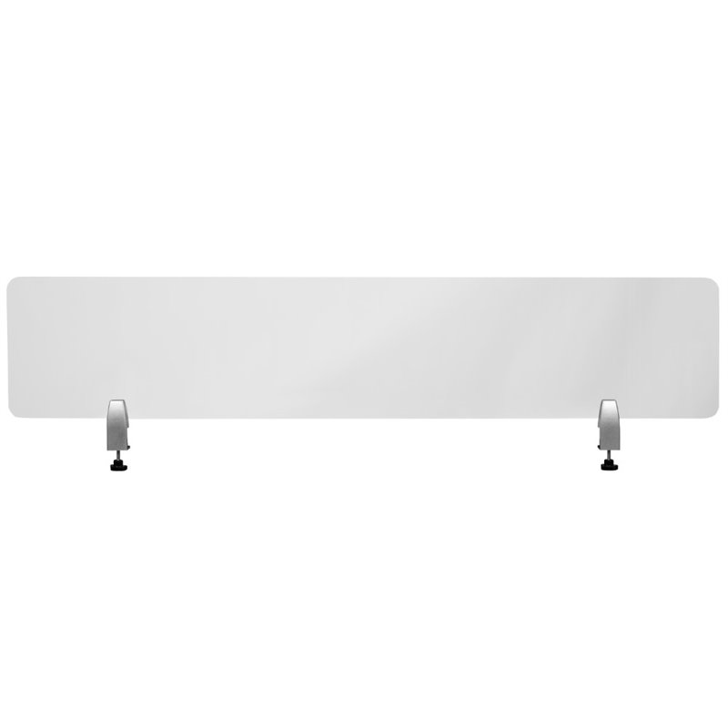 Flash Furniture 12