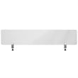Flash Furniture 12