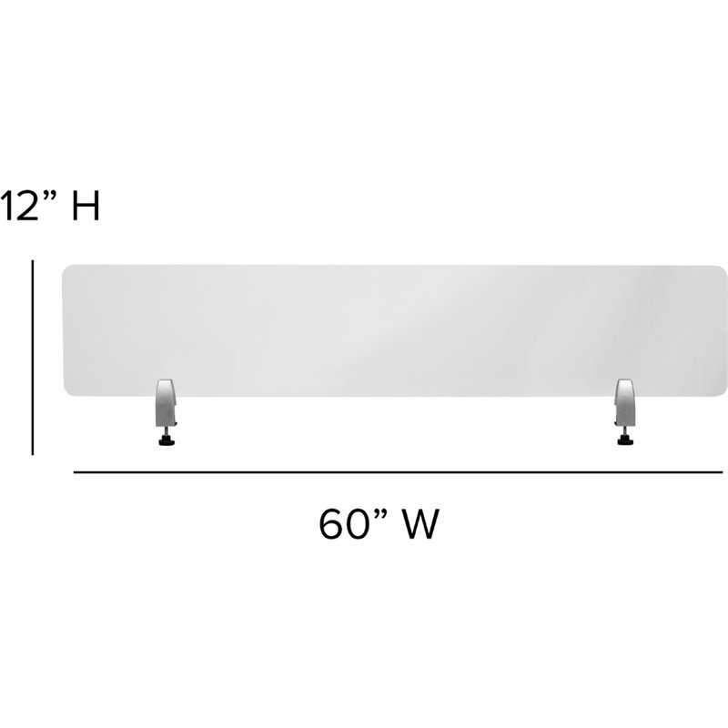 Flash Furniture 12