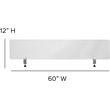 Flash Furniture 12
