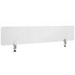 Flash Furniture 12