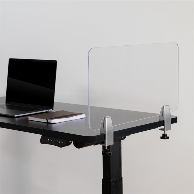 Flash Furniture 12