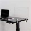 Flash Furniture 12