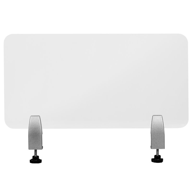 Flash Furniture 12