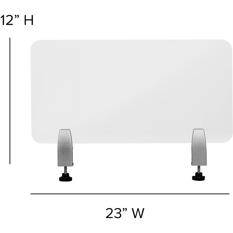 Flash Furniture 12
