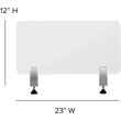 Flash Furniture 12