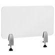 Flash Furniture 12