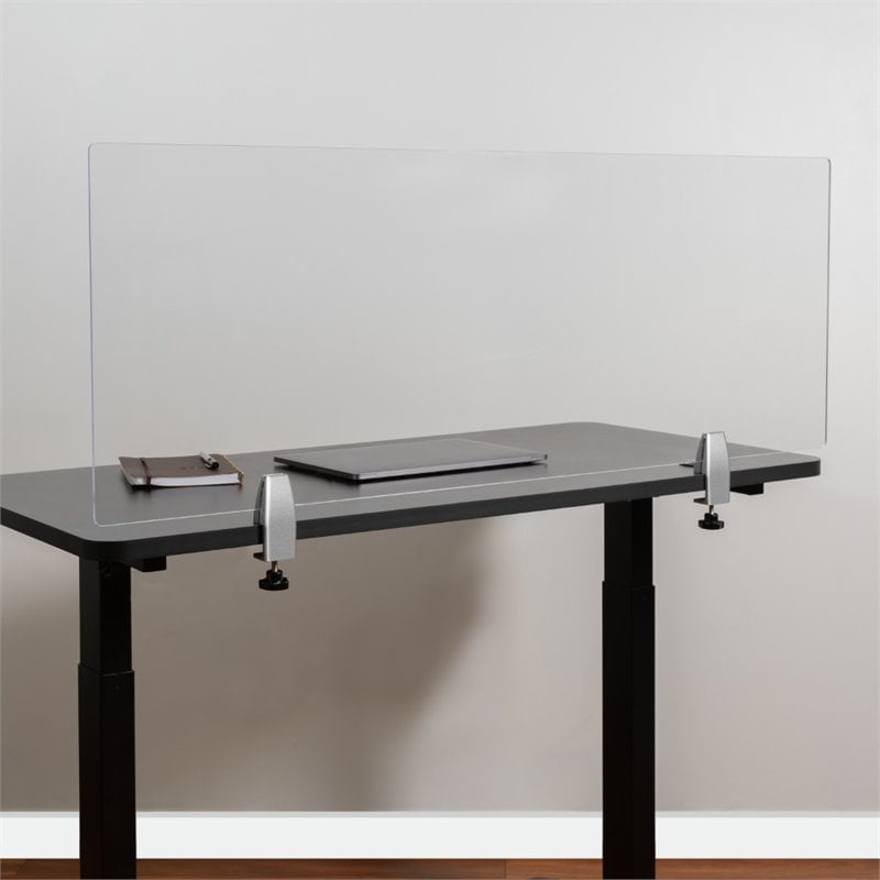 Flash Furniture 18