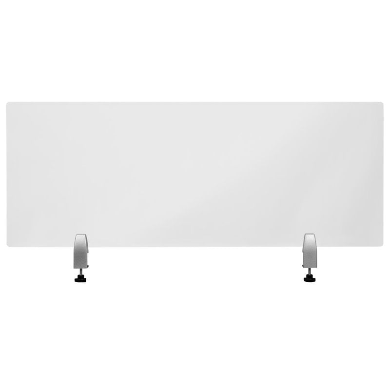 Flash Furniture 18