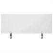Flash Furniture 18