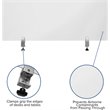 Flash Furniture 18